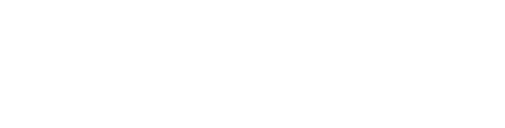 داروخانه دکتررضایی