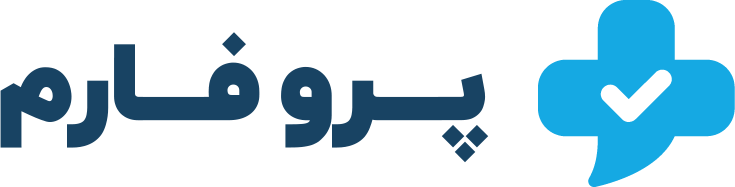 داروخانه دکتررضایی