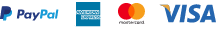 داروخانه دکتررضایی