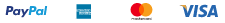داروخانه دکتررضایی