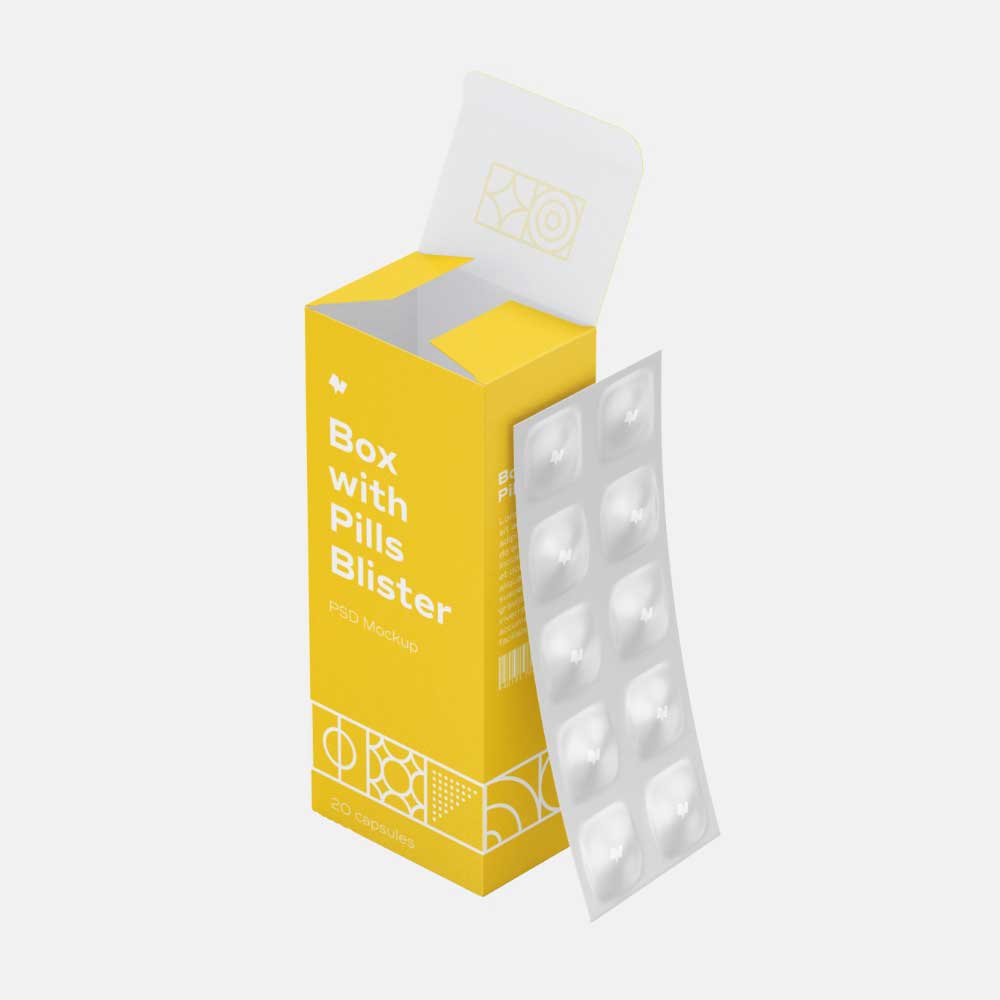 product28 آنتی هیستامین خود شیمیدانان برای تسکین آلرژی پرومتازین