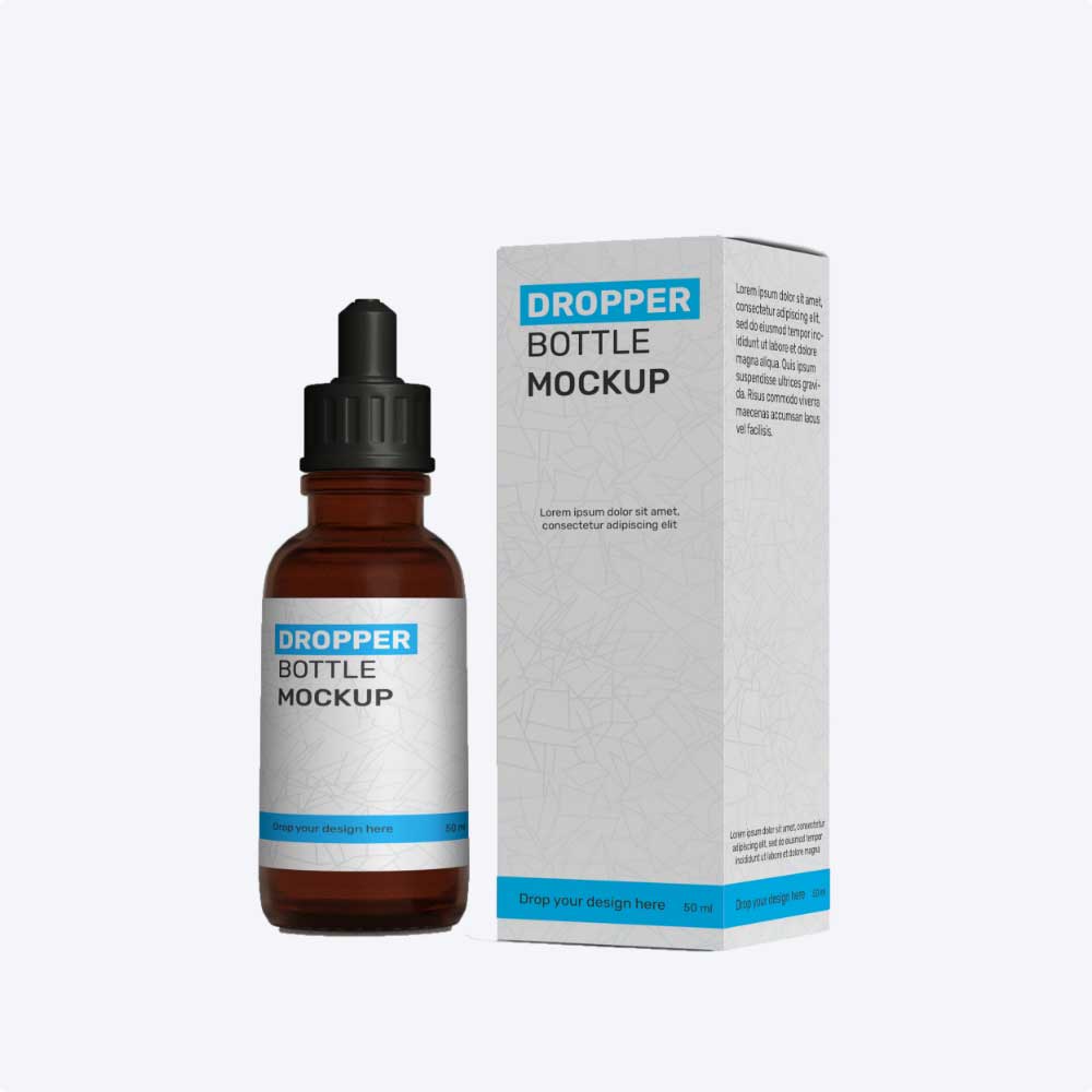 product6 دستمال مرطوب دندان و آدامس کبوتر